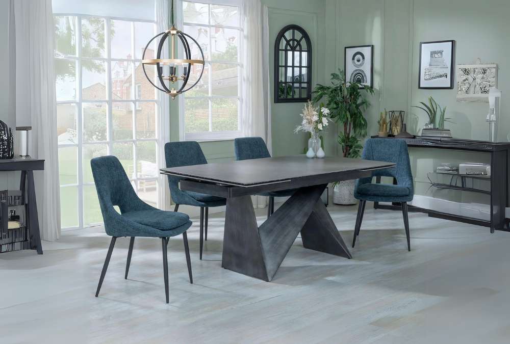 what the difference between ceramic and glass tables blog - 05
