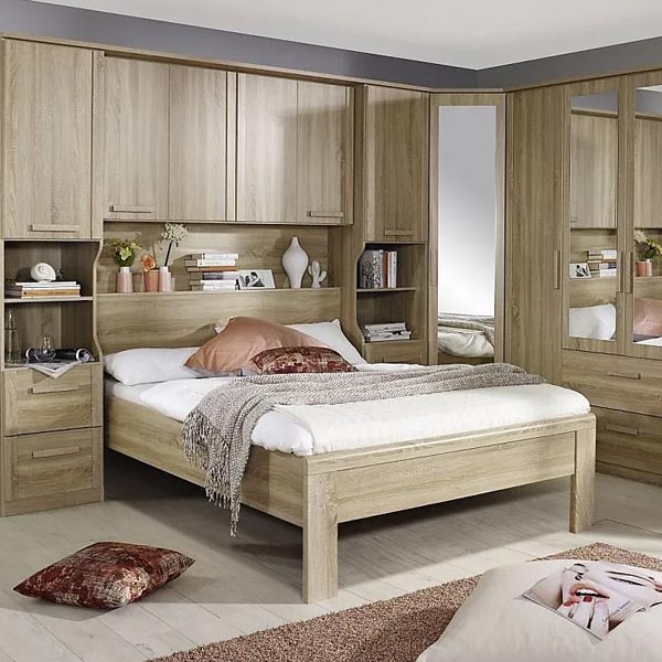 Bedroom Sets