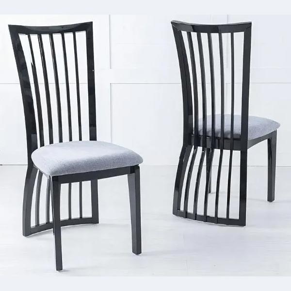 Dining Chairs