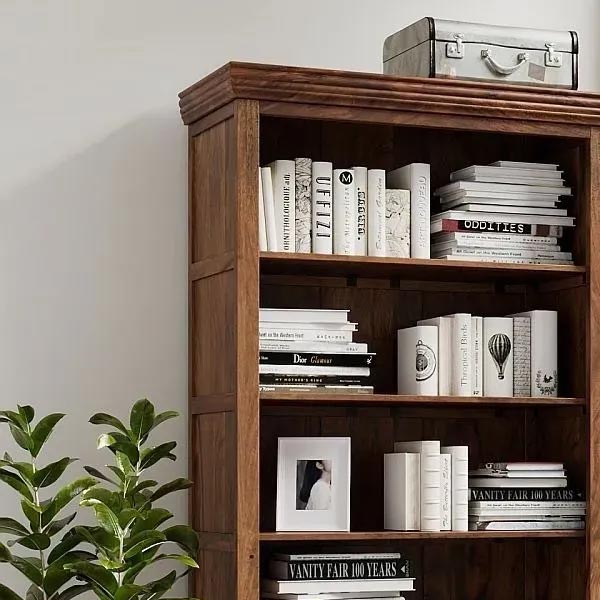 Bookcase