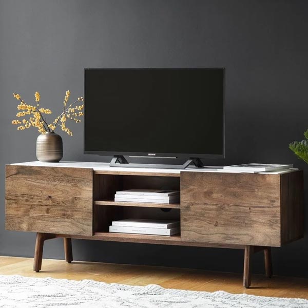 TV Unit