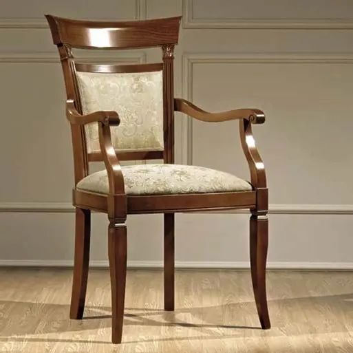 Italian Dining Chairs